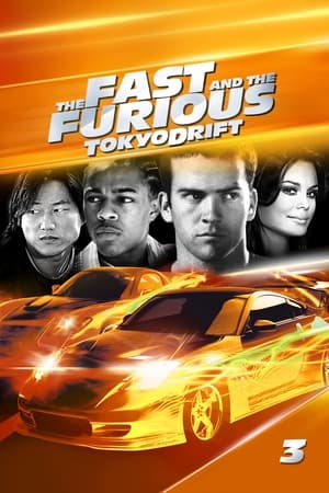 Nonton Film The Fast and the Furious: Tokyo Drift (2006) Terbaru Nonton Film The Fast and the Furious: Tokyo Drift (2006) Terbaru