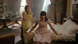 Nonton Film Bridgerton Season 2 Episode 7 Terbaru Nonton Film Bridgerton Season 2 Episode 7 Terbaru