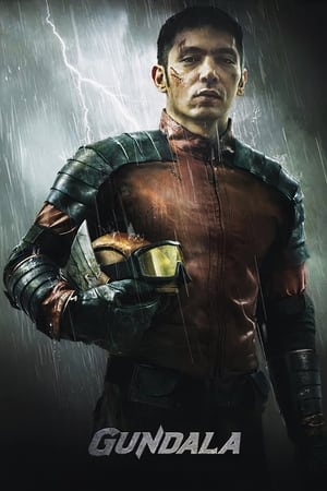 Nonton Film Gundala (2019) Terbaru Nonton Film Gundala (2019) Terbaru
