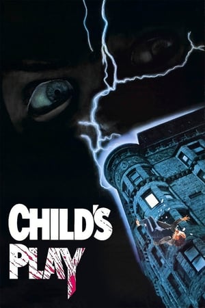 Nonton Film Child’s Play (1988) Terbaru Nonton Film Child’s Play (1988) Terbaru
