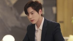 Nonton Film I May Love You Season 1 Episode 3 Terbaru
