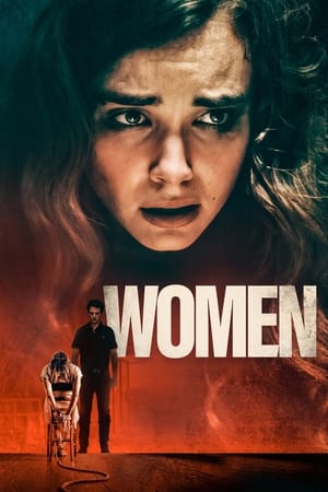 Nonton Film Women (2021) Terbaru Nonton Film Women (2021) Terbaru