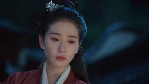 Nonton Film A Journey to Love Season 1 Episode 10 Terbaru