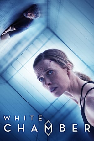 Nonton Film White Chamber (2018) Terbaru Nonton Film White Chamber (2018) Terbaru