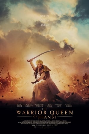 Nonton Film The Warrior Queen of Jhansi (2019) Terbaru Nonton Film The Warrior Queen of Jhansi (2019) Terbaru
