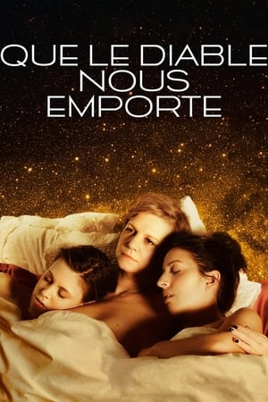 Nonton Film Tempting Devils (2018) Terbaru