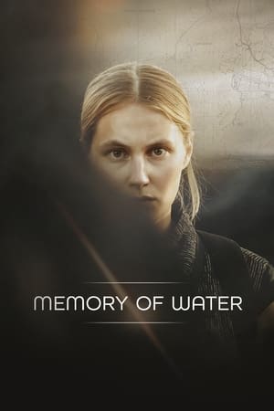 Nonton Film Memory of Water (2022) Terbaru Nonton Film Memory of Water (2022) Terbaru