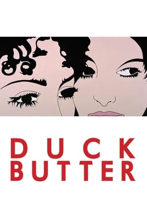 Nonton Film Duck Butter (2018) Terbaru Nonton Film Duck Butter (2018) Terbaru