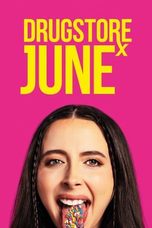 Nonton Film Drugstore June (2024) Terbaru Nonton Film Drugstore June (2024) Terbaru