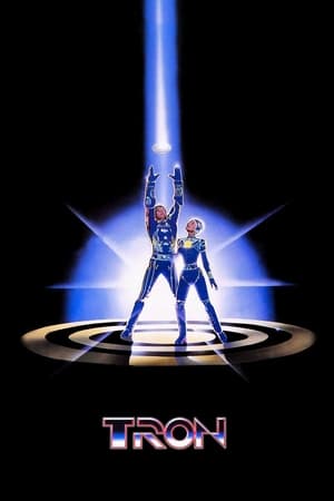 Nonton Film Tron (1982) Terbaru Nonton Film Tron (1982) Terbaru