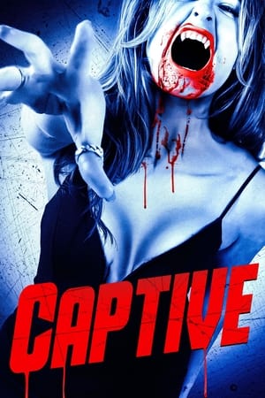 Nonton Film Captive (2023) Terbaru Nonton Film Captive (2023) Terbaru