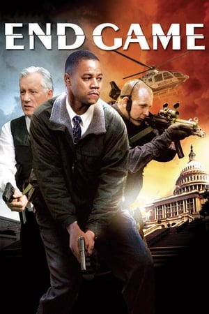 Nonton Film End Game (2006) Terbaru Nonton Film End Game (2006) Terbaru