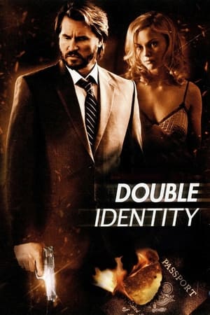 Nonton Film Double Identity (2009) Terbaru Nonton Film Double Identity (2009) Terbaru