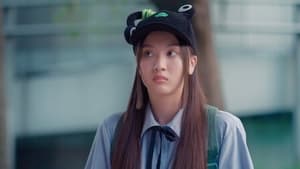 Nonton Film 23.5 Season 1 Episode 3 Terbaru