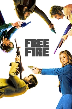 Nonton Film Free Fire (2016) Terbaru Nonton Film Free Fire (2016) Terbaru