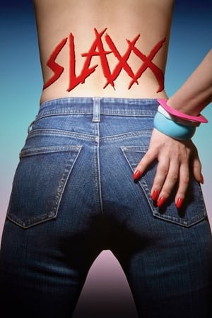 Nonton Film Slaxx (2020) Terbaru Nonton Film Slaxx (2020) Terbaru