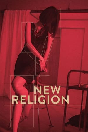 Nonton Film New Religion (2022) Terbaru