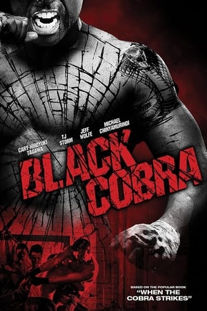 Nonton Film When the Cobra Strikes (2012) Terbaru Nonton Film When the Cobra Strikes (2012) Terbaru