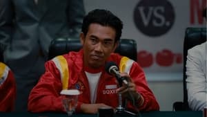 Nonton Film Ellyas Pical Season 1 Episode 2 Terbaru Nonton Film Ellyas Pical Season 1 Episode 2 Terbaru