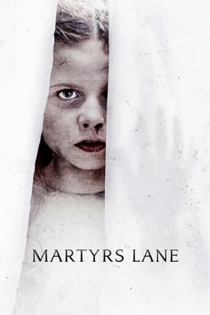 Nonton Film Martyrs Lane (2021) Terbaru Nonton Film Martyrs Lane (2021) Terbaru