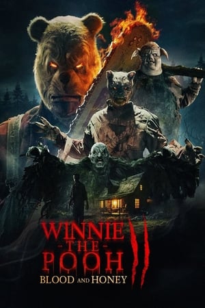 Nonton Film Winnie-the-Pooh: Blood and Honey 2 (2024) Terbaru Nonton Film Winnie-the-Pooh: Blood and Honey 2 (2024) Terbaru