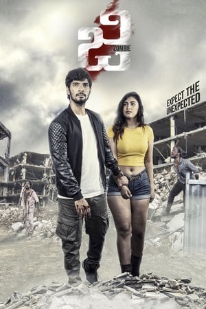 Nonton Film G-Zombie (2021) Terbaru Nonton Film G-Zombie (2021) Terbaru