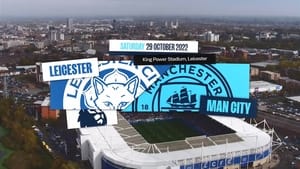 Nonton Film Together: Treble Winners Season 1 Episode 2 Terbaru Nonton Film Together: Treble Winners Season 1 Episode 2 Terbaru