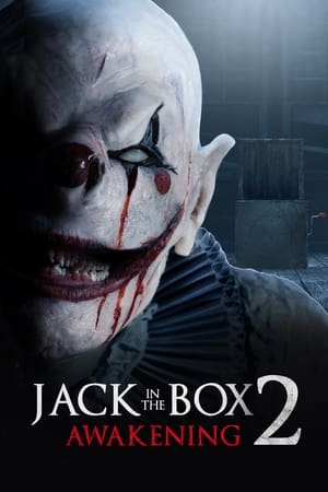 Nonton Film The Jack in the Box: Awakening (2022) Terbaru Nonton Film The Jack in the Box: Awakening (2022) Terbaru