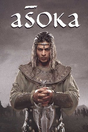Nonton Film Aśoka (2001) Terbaru Nonton Film Aśoka (2001) Terbaru