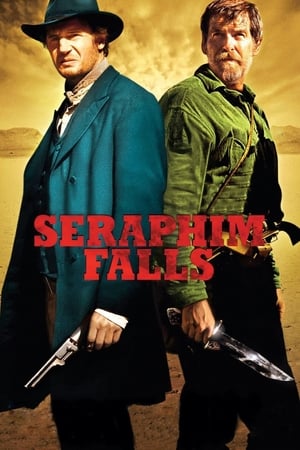 Nonton Film Seraphim Falls (2007) Terbaru Nonton Film Seraphim Falls (2007) Terbaru
