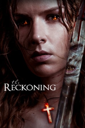 Nonton Film The Reckoning (2020) Terbaru Nonton Film The Reckoning (2020) Terbaru