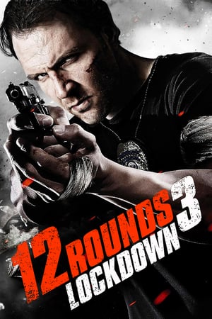 Nonton Film 12 Rounds 3: Lockdown (2015) Terbaru Nonton Film 12 Rounds 3: Lockdown (2015) Terbaru