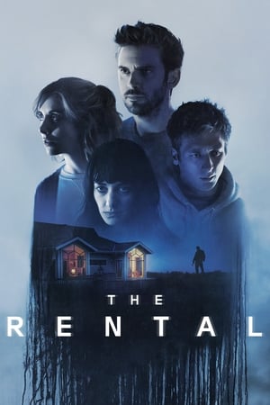 Nonton Film The Rental (2020) Terbaru Nonton Film The Rental (2020) Terbaru