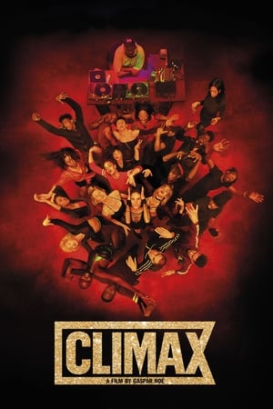Nonton Film Climax (2018) Terbaru Nonton Film Climax (2018) Terbaru