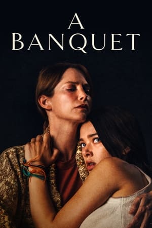 Nonton Film A Banquet (2022) Terbaru