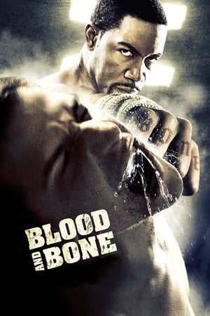 Nonton Film Blood and Bone (2009) Terbaru Nonton Film Blood and Bone (2009) Terbaru
