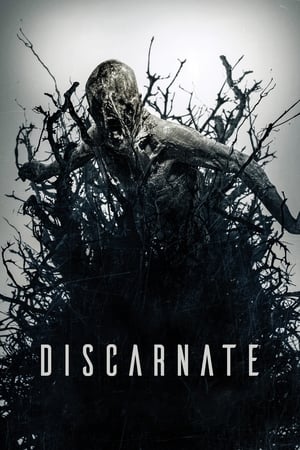 Nonton Film Discarnate (2018) Terbaru Nonton Film Discarnate (2018) Terbaru