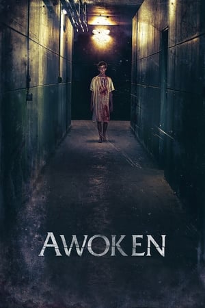 Nonton Film Awoken (2020) Terbaru Nonton Film Awoken (2020) Terbaru