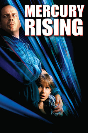 Nonton Film Mercury Rising (1998) Terbaru Nonton Film Mercury Rising (1998) Terbaru