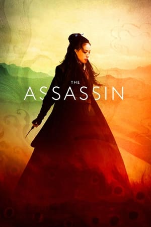 Nonton Film The Assassin (2015) Terbaru Nonton Film The Assassin (2015) Terbaru