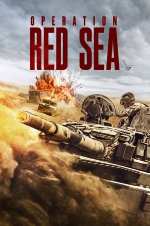 Nonton Film Operation Red Sea (2018) Terbaru Nonton Film Operation Red Sea (2018) Terbaru