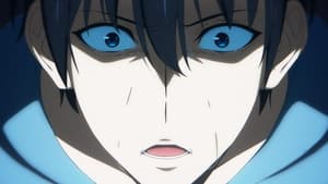 Nonton Film Solo Leveling Season 1 Episode 12 Terbaru Nonton Film Solo Leveling Season 1 Episode 12 Terbaru