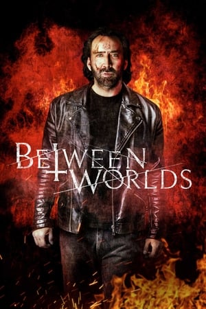 Nonton Film Between Worlds (2018) Terbaru Nonton Film Between Worlds (2018) Terbaru