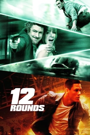 Nonton Film 12 Rounds (2009) Terbaru Nonton Film 12 Rounds (2009) Terbaru
