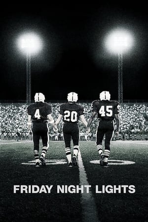 Nonton Film Friday Night Lights (2004) Terbaru Nonton Film Friday Night Lights (2004) Terbaru