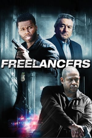 Nonton Film Freelancers (2012) Terbaru Nonton Film Freelancers (2012) Terbaru