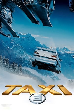Nonton Film Taxi 3 (2003) Terbaru Nonton Film Taxi 3 (2003) Terbaru