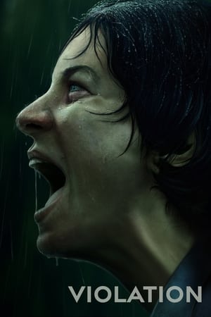 Nonton Film Violation (2020) Terbaru Nonton Film Violation (2020) Terbaru