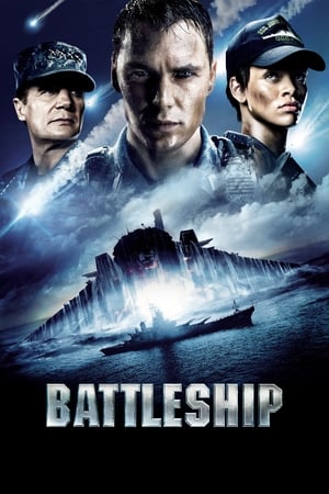 Nonton Film Battleship (2012) Terbaru Nonton Film Battleship (2012) Terbaru