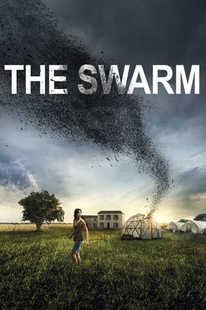 Nonton Film The Swarm (2020) Terbaru Nonton Film The Swarm (2020) Terbaru